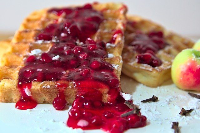 Compota regional - Image 2