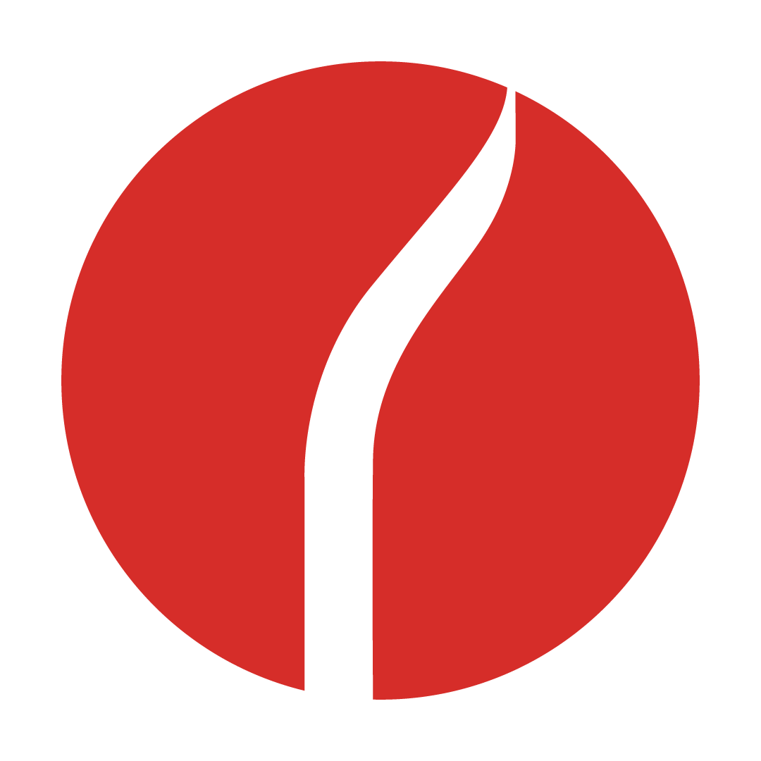 Garrafeira Costas & Oliveira