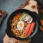 03_categoria Receitas